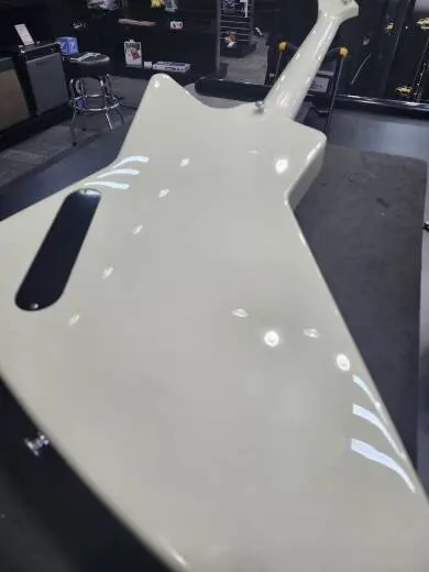 Gibson - DSXS00CWCH 2